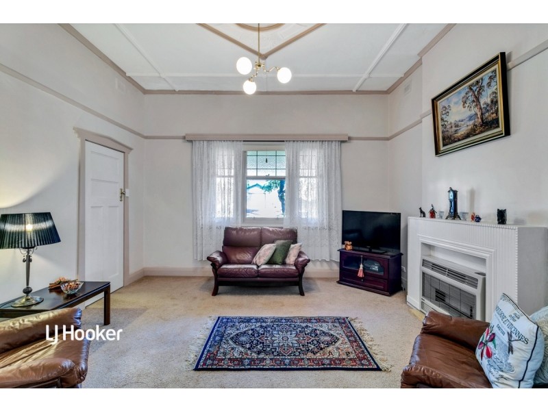 54 Vine Street, Prospect SA 5082