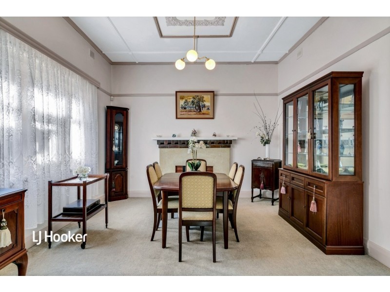 54 Vine Street, Prospect SA 5082