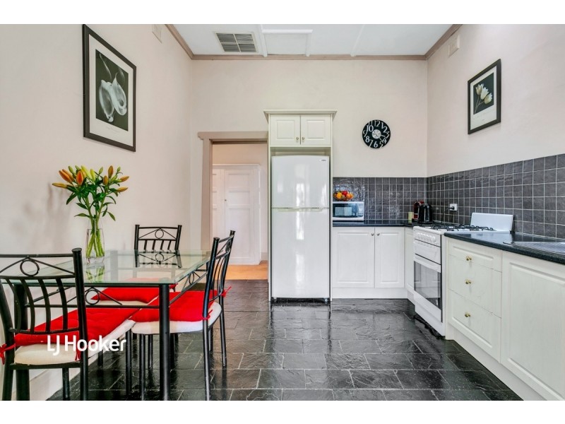 54 Vine Street, Prospect SA 5082