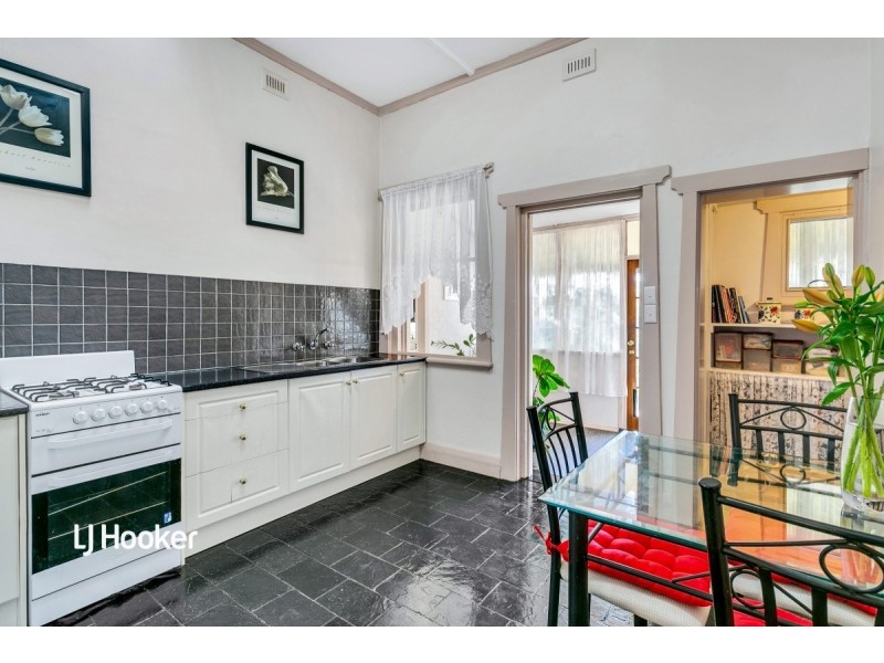 54 Vine Street, Prospect SA 5082