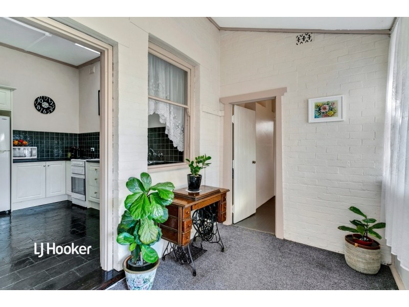 54 Vine Street, Prospect SA 5082