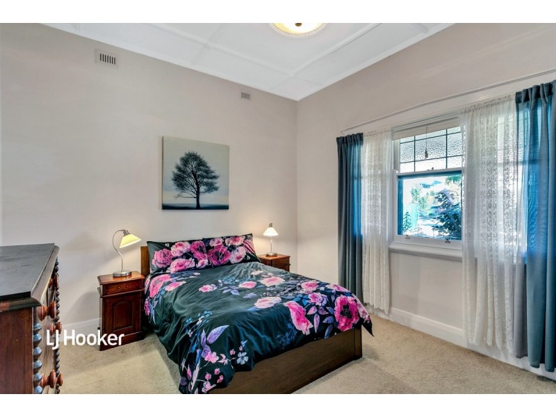 54 Vine Street, Prospect SA 5082