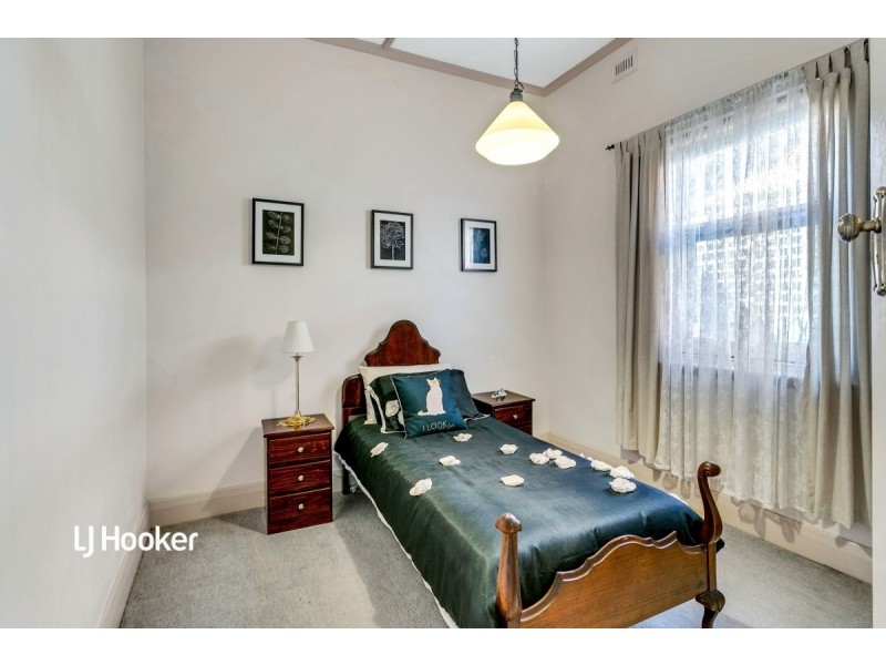 54 Vine Street, Prospect SA 5082