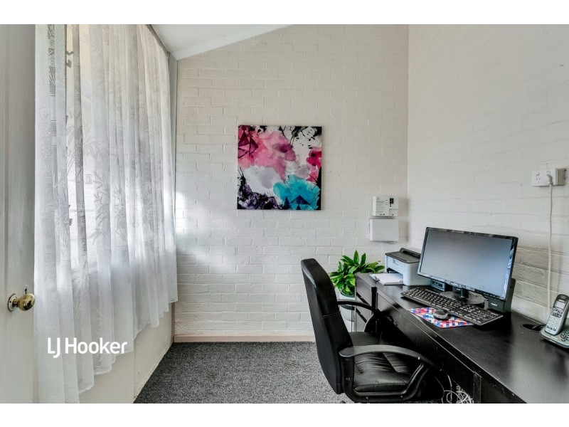 54 Vine Street, Prospect SA 5082