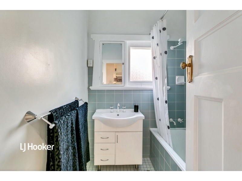 54 Vine Street, Prospect SA 5082