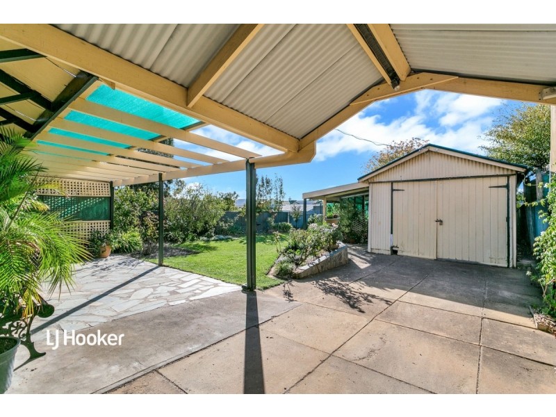 54 Vine Street, Prospect SA 5082