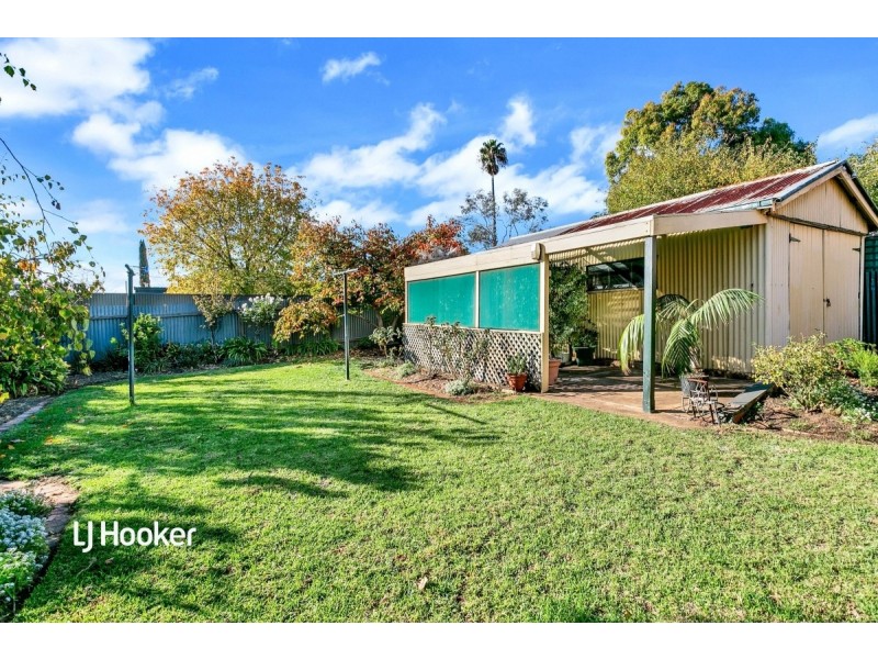 54 Vine Street, Prospect SA 5082