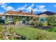 54 Vine Street, Prospect SA 5082
