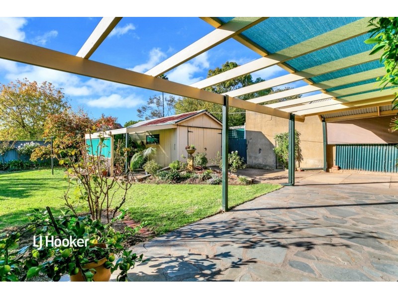 54 Vine Street, Prospect SA 5082