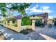 54 Vine Street, Prospect SA 5082