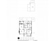 54 Vine Street, Prospect SA 5082 Floorplan