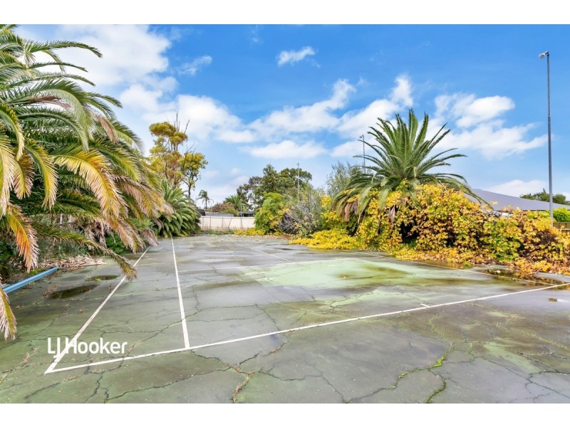 19 Hazel Grove, Ridgehaven SA 5097