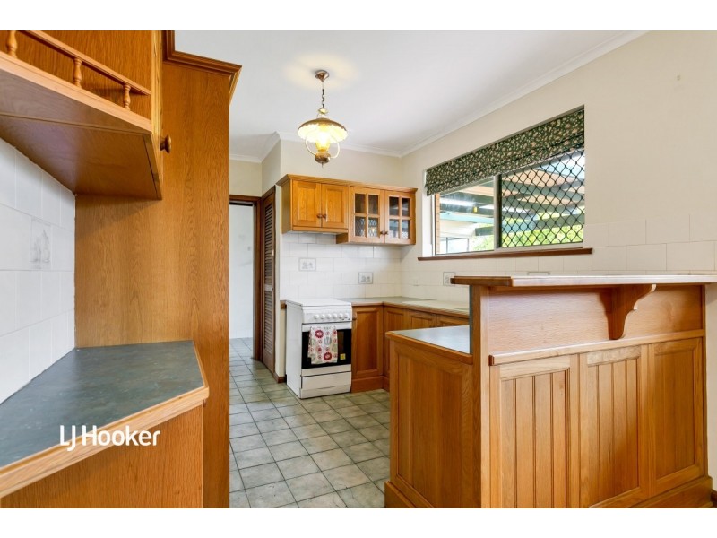 19 Hazel Grove, Ridgehaven SA 5097