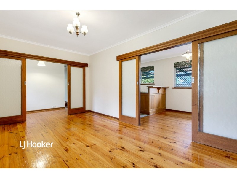 19 Hazel Grove, Ridgehaven SA 5097