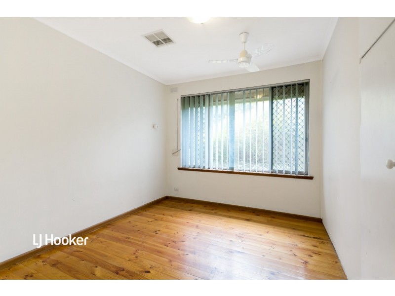 19 Hazel Grove, Ridgehaven SA 5097