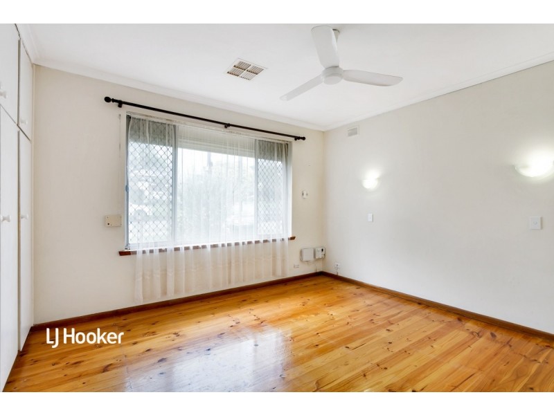 19 Hazel Grove, Ridgehaven SA 5097