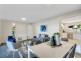 10/52 Dotterel Drive, Semaphore Park SA 5019
