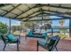 10/52 Dotterel Drive, Semaphore Park SA 5019