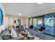 10/52 Dotterel Drive, Semaphore Park SA 5019