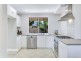 10/52 Dotterel Drive, Semaphore Park SA 5019