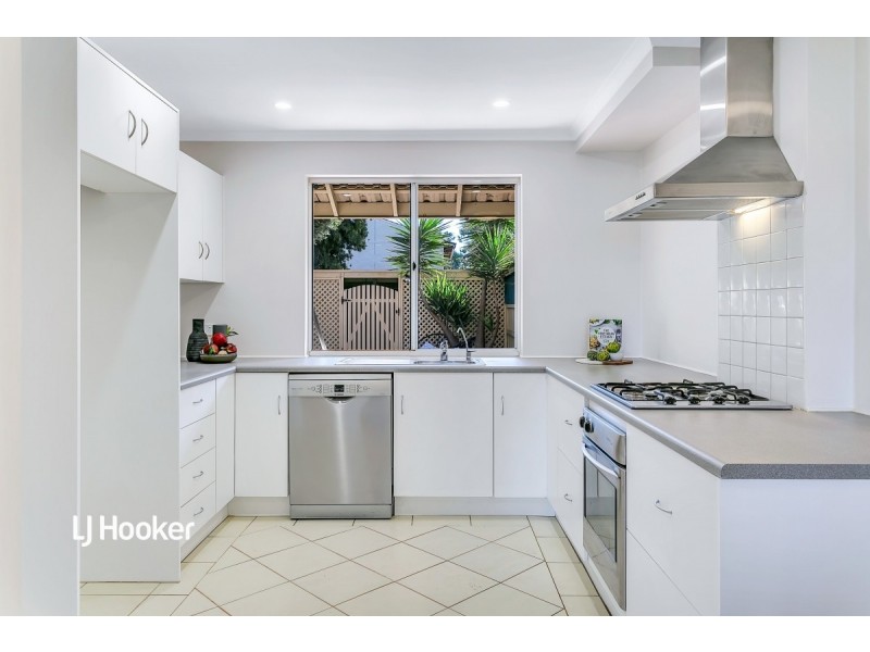 10/52 Dotterel Drive, Semaphore Park SA 5019