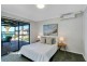 10/52 Dotterel Drive, Semaphore Park SA 5019