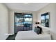 10/52 Dotterel Drive, Semaphore Park SA 5019