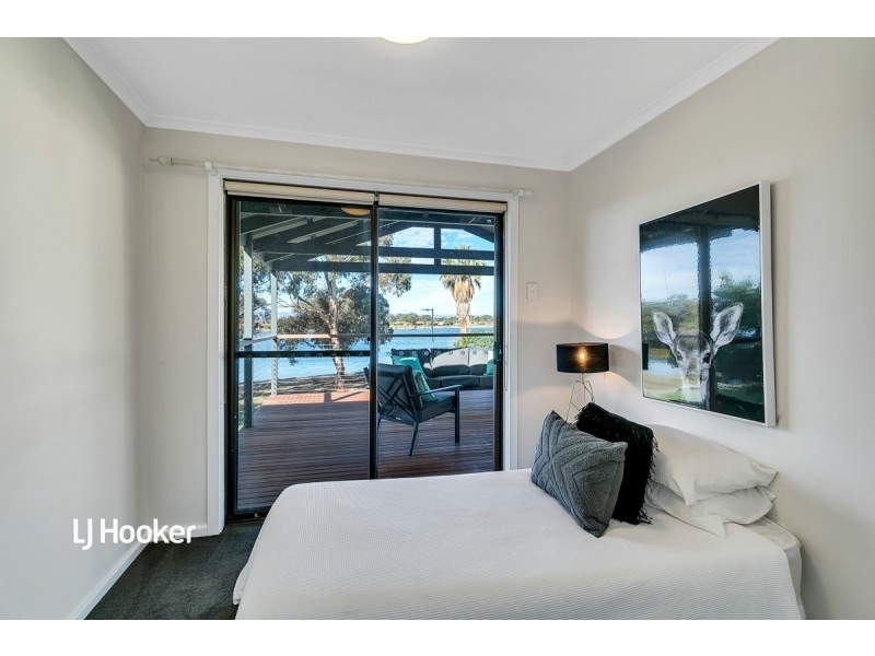 10/52 Dotterel Drive, Semaphore Park SA 5019
