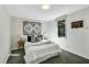 10/52 Dotterel Drive, Semaphore Park SA 5019