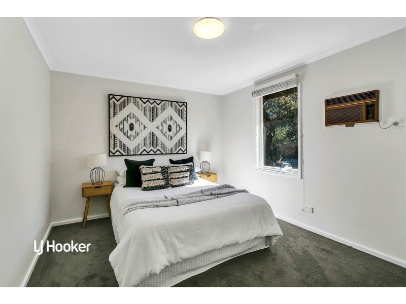 10/52 Dotterel Drive, Semaphore Park SA 5019