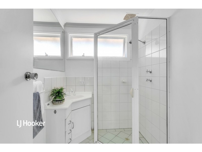 10/52 Dotterel Drive, Semaphore Park SA 5019