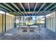 10/52 Dotterel Drive, Semaphore Park SA 5019
