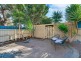 10/52 Dotterel Drive, Semaphore Park SA 5019