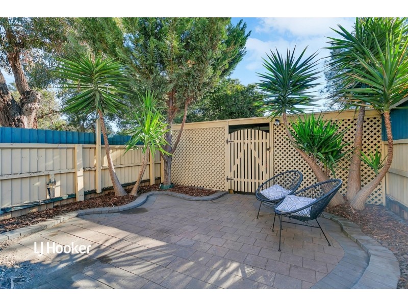 10/52 Dotterel Drive, Semaphore Park SA 5019