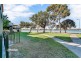 10/52 Dotterel Drive, Semaphore Park SA 5019