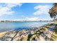10/52 Dotterel Drive, Semaphore Park SA 5019