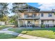 10/52 Dotterel Drive, Semaphore Park SA 5019