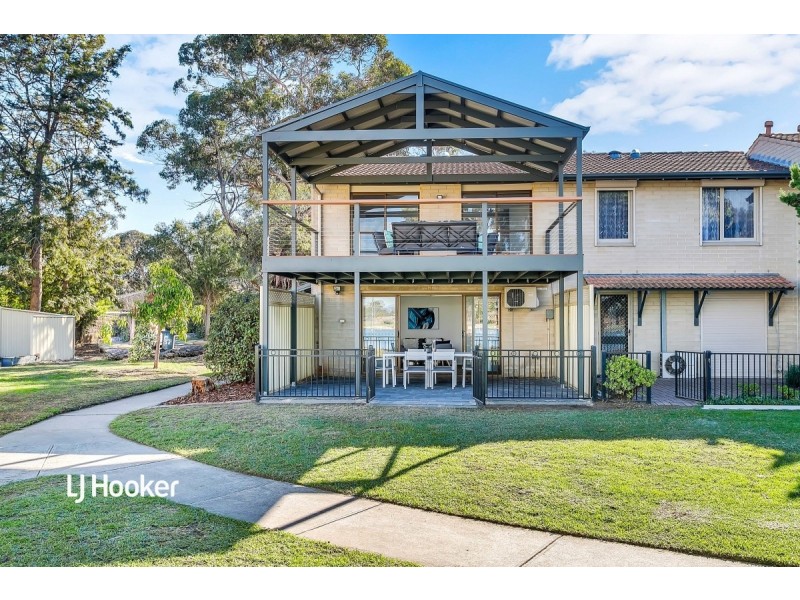 10/52 Dotterel Drive, Semaphore Park SA 5019