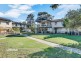 10/52 Dotterel Drive, Semaphore Park SA 5019