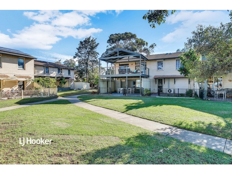 10/52 Dotterel Drive, Semaphore Park SA 5019