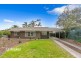 1195 Lower North East Road, Highbury SA 5089