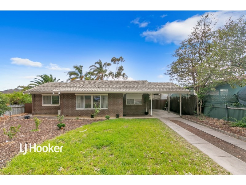 1195 Lower North East Road, Highbury SA 5089