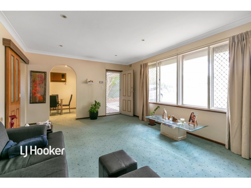 1195 Lower North East Road, Highbury SA 5089