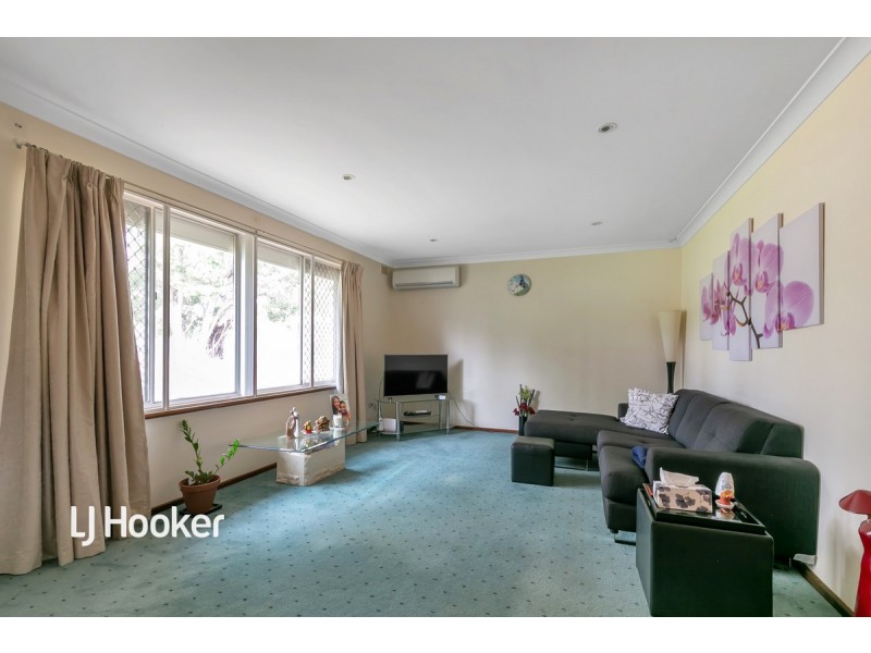 1195 Lower North East Road, Highbury SA 5089
