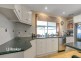 1195 Lower North East Road, Highbury SA 5089