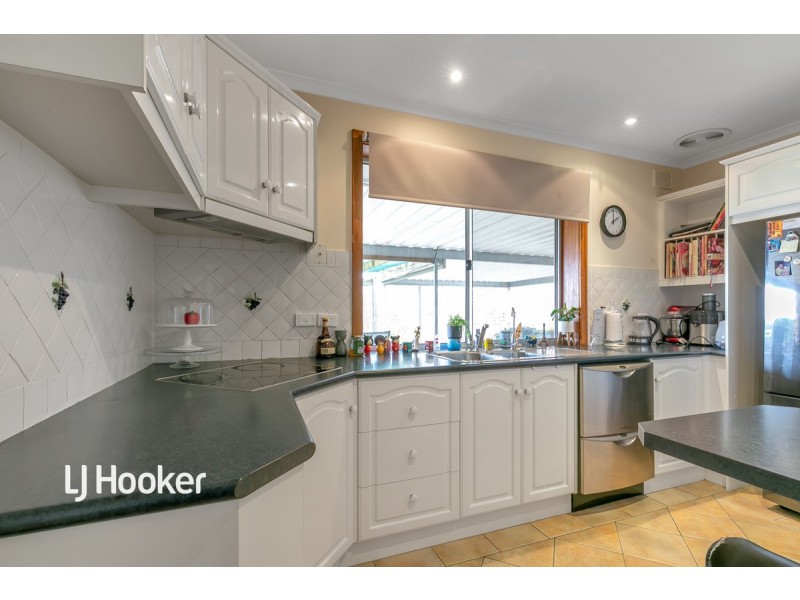 1195 Lower North East Road, Highbury SA 5089