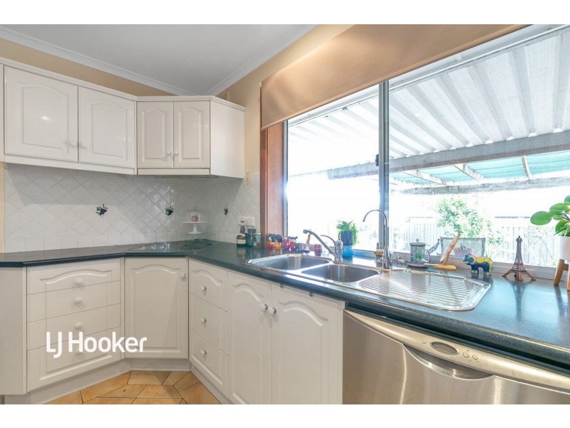 1195 Lower North East Road, Highbury SA 5089