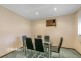 1195 Lower North East Road, Highbury SA 5089