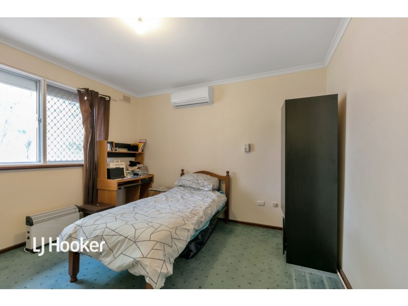 1195 Lower North East Road, Highbury SA 5089