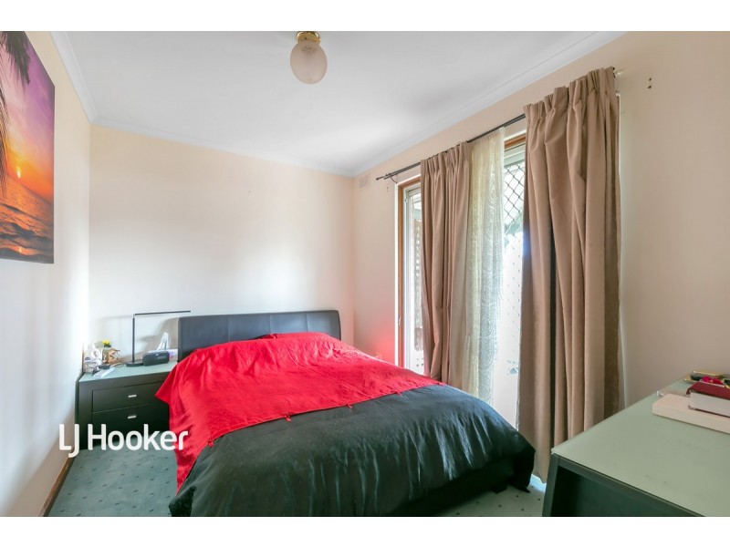 1195 Lower North East Road, Highbury SA 5089